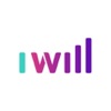 IWill - Your Support System