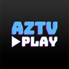 AZTV Play