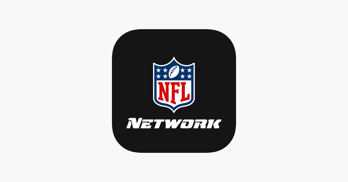 ‎NFL Network