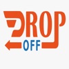 DropOff Mobile