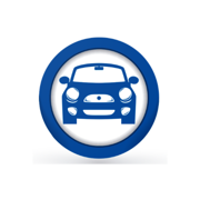 GPS-TRACKING