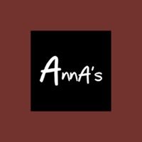 Annas Millennium Promenade