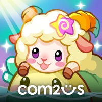 Tiny Farm® free Resources hack