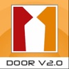 DOOR V2