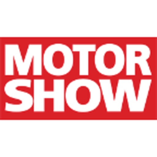 Motorshow Download