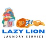 Lazy Lion Laundry