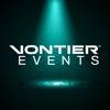 Vontier Events