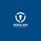 Soolah is a #1 app solely dedicated to cleaning services in Canada