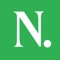 Download the Nutmeg investment app, tell us how much you want to invest, what risk level works for you and then let our investment experts do the rest
