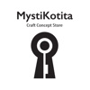 미스티코티타 MystiKotita