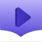 Audiobooks - audio books player is the ultimate audio book app for all your listening needs