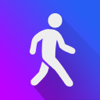 Pedometer & Step Counter - Leap Health