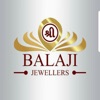 Balaji Jewellers Rajkot