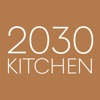 2030 Kitchen