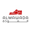 Almawada