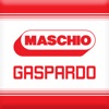 My MASCHIO GASPARDO