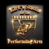 Kirk's Studio