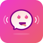 UnoChat - Voice & Live Chat