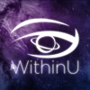 WithinU: Affirmation Music