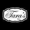Tara's Inc.