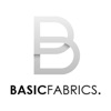 Basic Fabrics