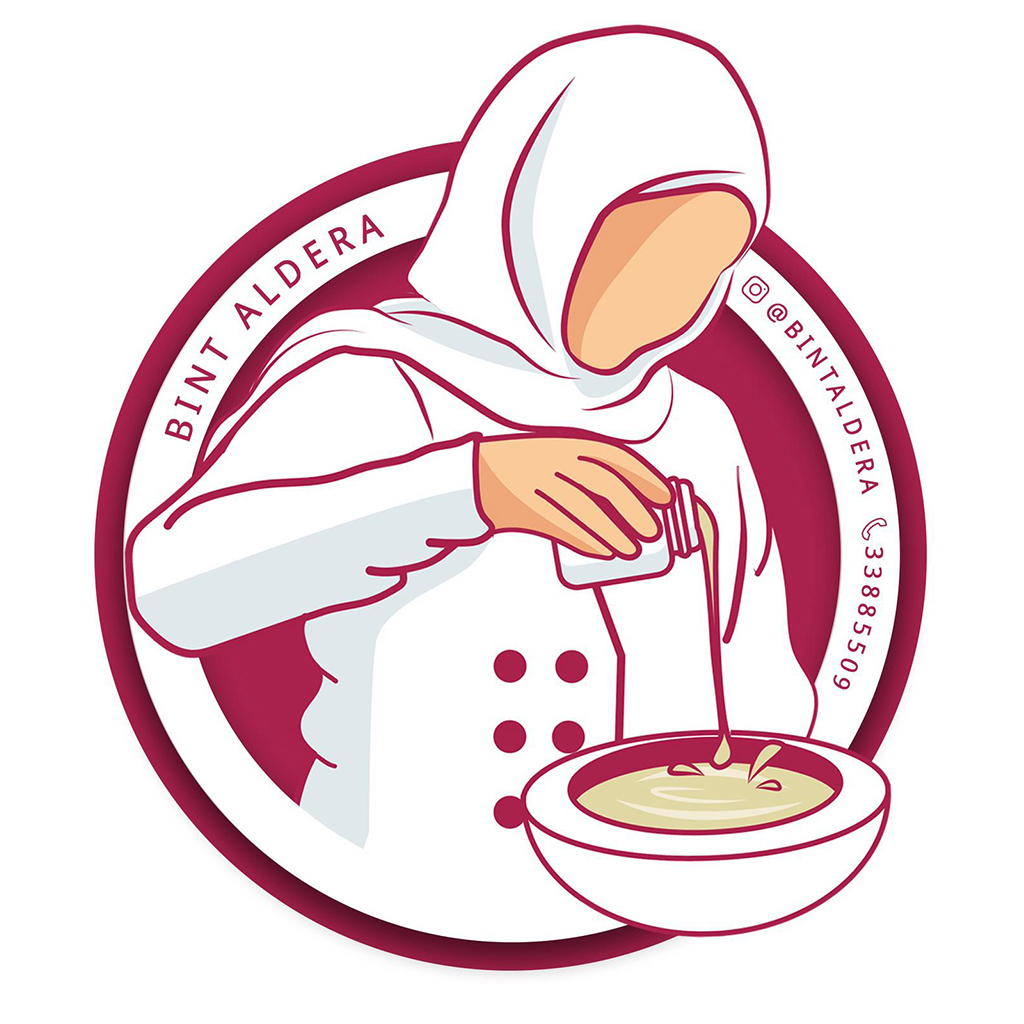 Get Bint Aldera for iOS, iPhone, iPad Aso Report