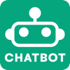 AI Chatbot  Writing Assistant