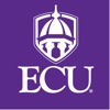 East Carolina University Guide