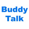 Buddy Talk :Speak English Now