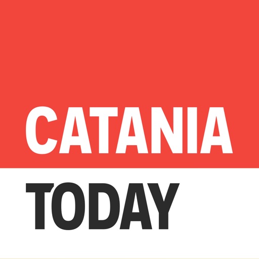 CataniaToday Download