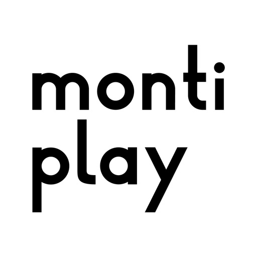 Montiplay