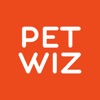 PETWIZ