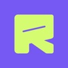 Randeivu: Dating & Video Chats