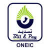 ONEIC Bill & Pay - ONEIC