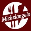 Michelangelo Pizzeria