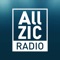 Avec Allzic Radio découvrez la nouvelle façon d’écouter gratuitement et simplement  la radio Haute Qualité