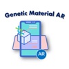 Genetic Material (AR)