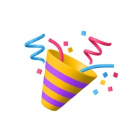 Widget Party