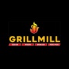 Grillmill