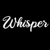 Whisper Boutiques