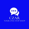 Czar - One Stop Solution