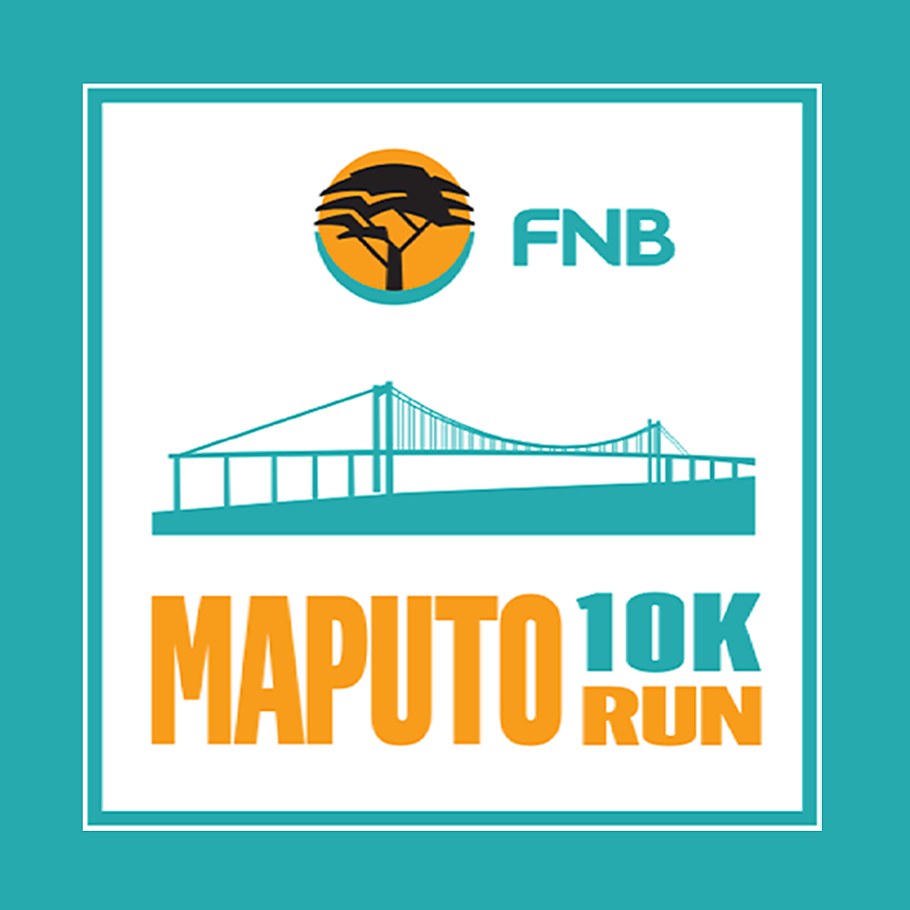 Get Maputo 10K RUN for iOS, iPhone, iPad Aso Report
