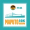 Icon Maputo 10K RUN