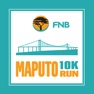 Get Maputo 10K RUN for iOS, iPhone, iPad Aso Report
