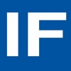 IFCU Credit Card