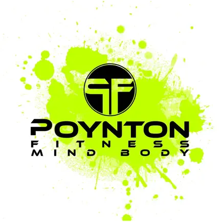 Poynton Fitness Mind & Body Читы