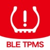 ZBleTpms