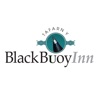 The Black Buoy Inn