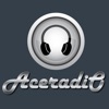 AceRadio network