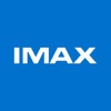 IMAX